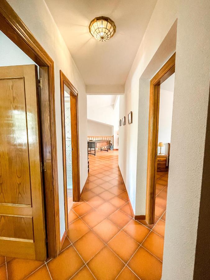 Villa La Torreta Ref 056 Castellón de la Plana Extérieur photo