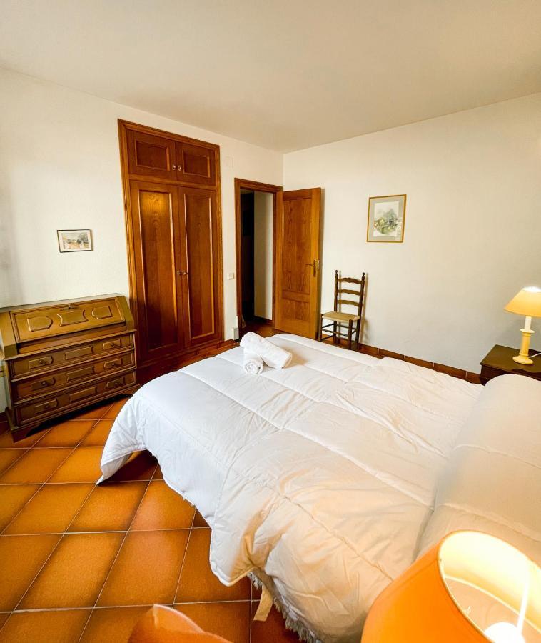 Villa La Torreta Ref 056 Castellón de la Plana Extérieur photo