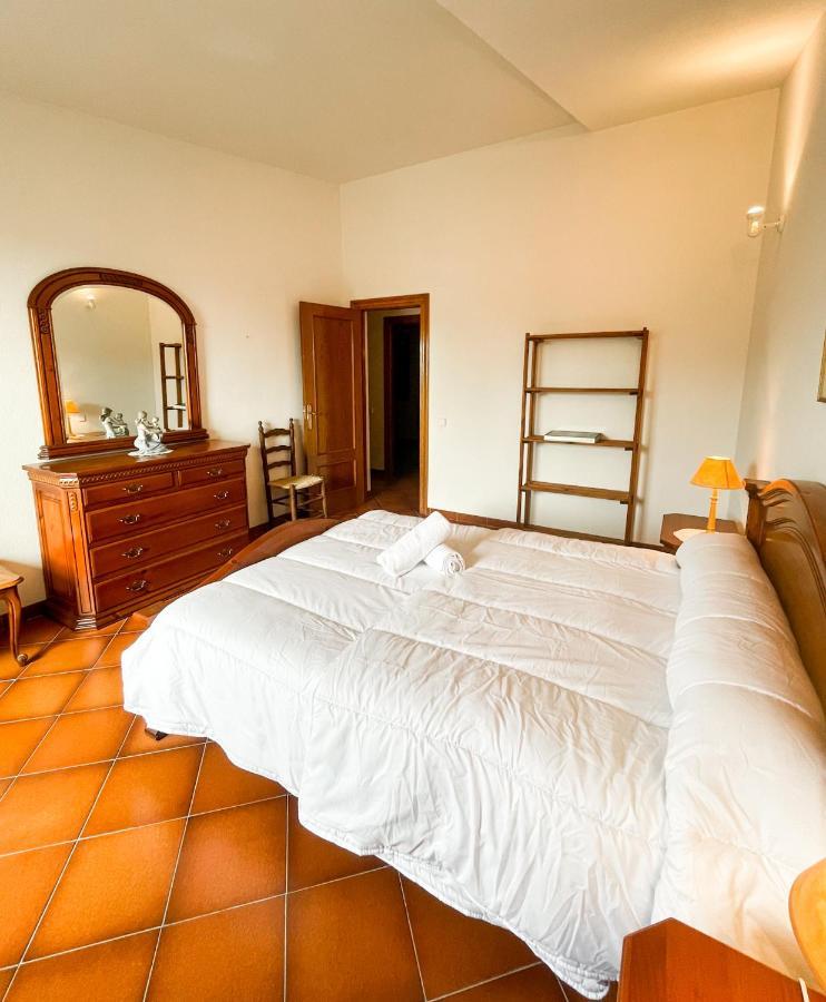Villa La Torreta Ref 056 Castellón de la Plana Extérieur photo