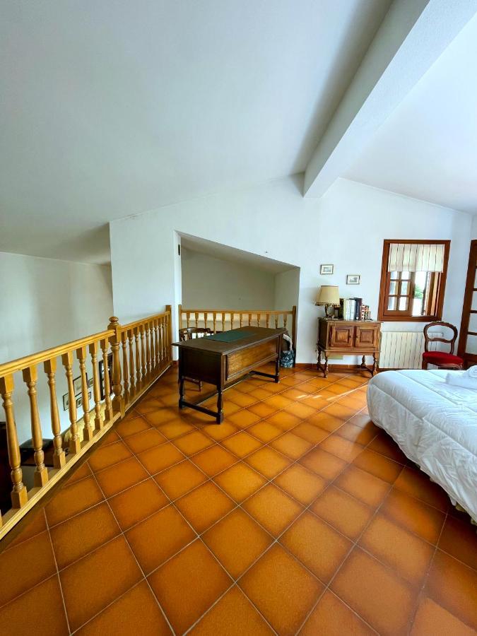 Villa La Torreta Ref 056 Castellón de la Plana Extérieur photo