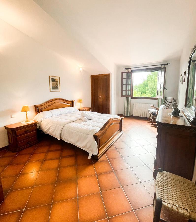 Villa La Torreta Ref 056 Castellón de la Plana Extérieur photo