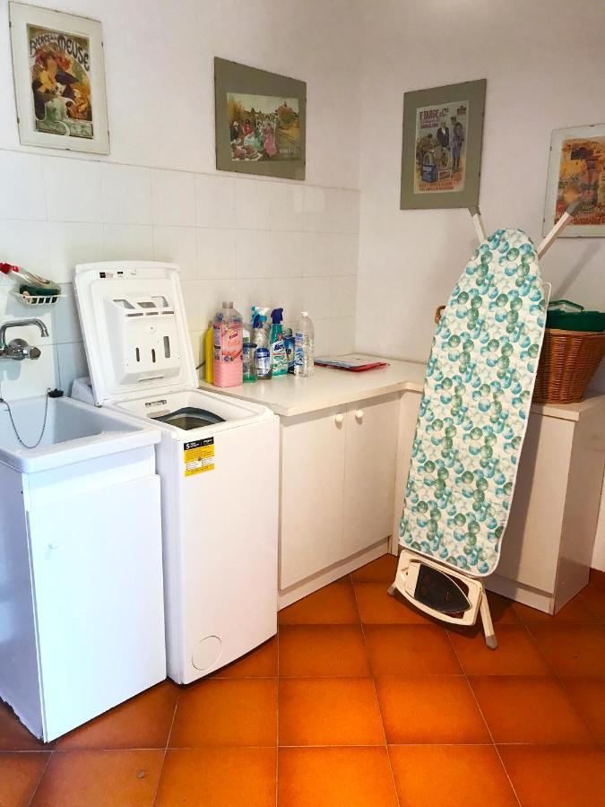 Villa La Torreta Ref 056 Castellón de la Plana Extérieur photo