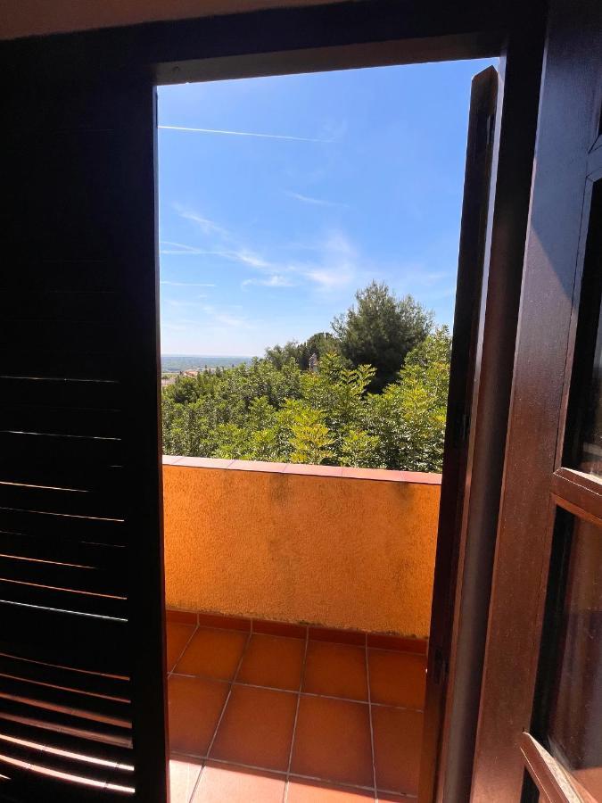 Villa La Torreta Ref 056 Castellón de la Plana Extérieur photo